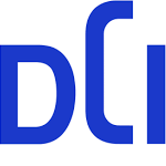 DCI Digital Career Institute GmbH