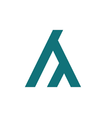 Adisfaction Suisse AG