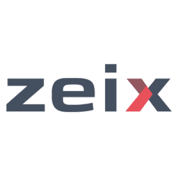 Zeix AG