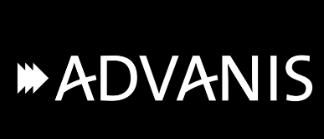Advanis AG