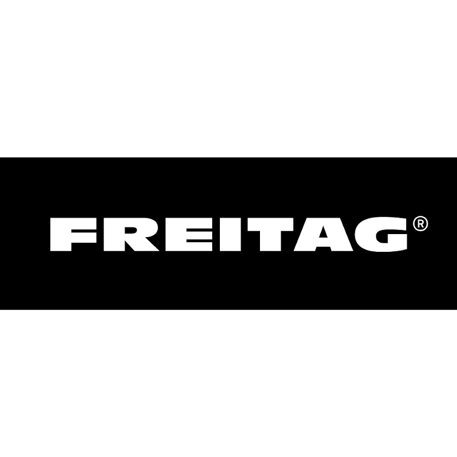 Freitag AG
