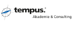 tempus. GmbH