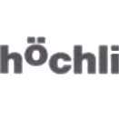 Papeterie Höchli