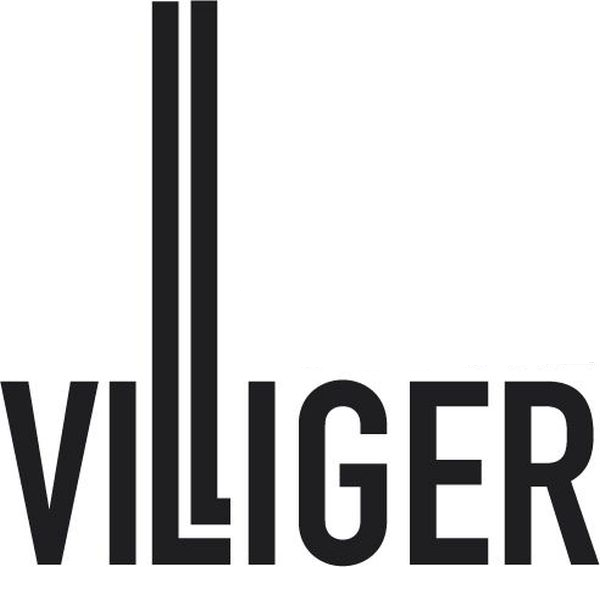 Coiffeur Villiger