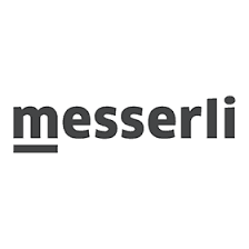 A. Messerli AG