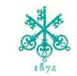 Societe de Banque Suisse