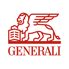 Secura / Generali Versicherung