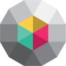 Quantum Analytics AG