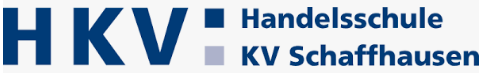 Handelsschule KV