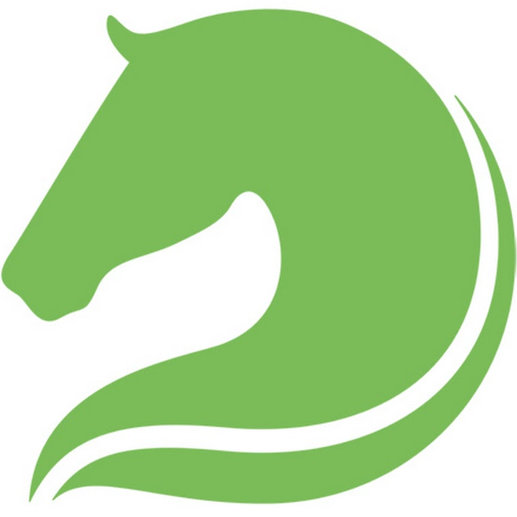 Reitsport.ch