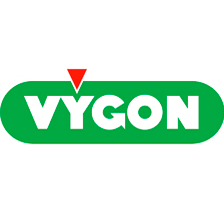 Vygon CH