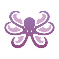 Octopus Digital Srl.