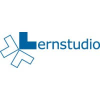 Lernstudio Zürich AG