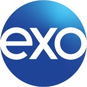 Exopharm Ltd
