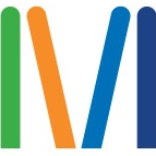 Myriad Genetics GmbH