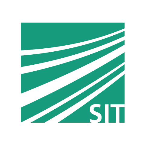 Fraunhofer-Institut für Sichere Informationstechnologie