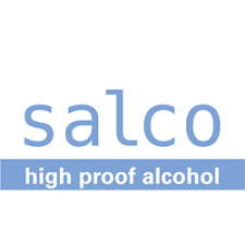 Salco Import-Export AG