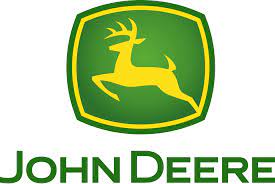 John Deere Fabriek Horst B.V