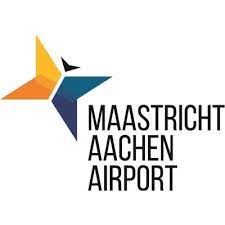 Maastricht-Aachen Airport N.V.