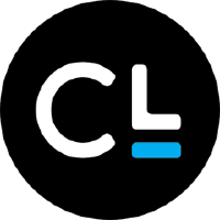 Carnegie Learning