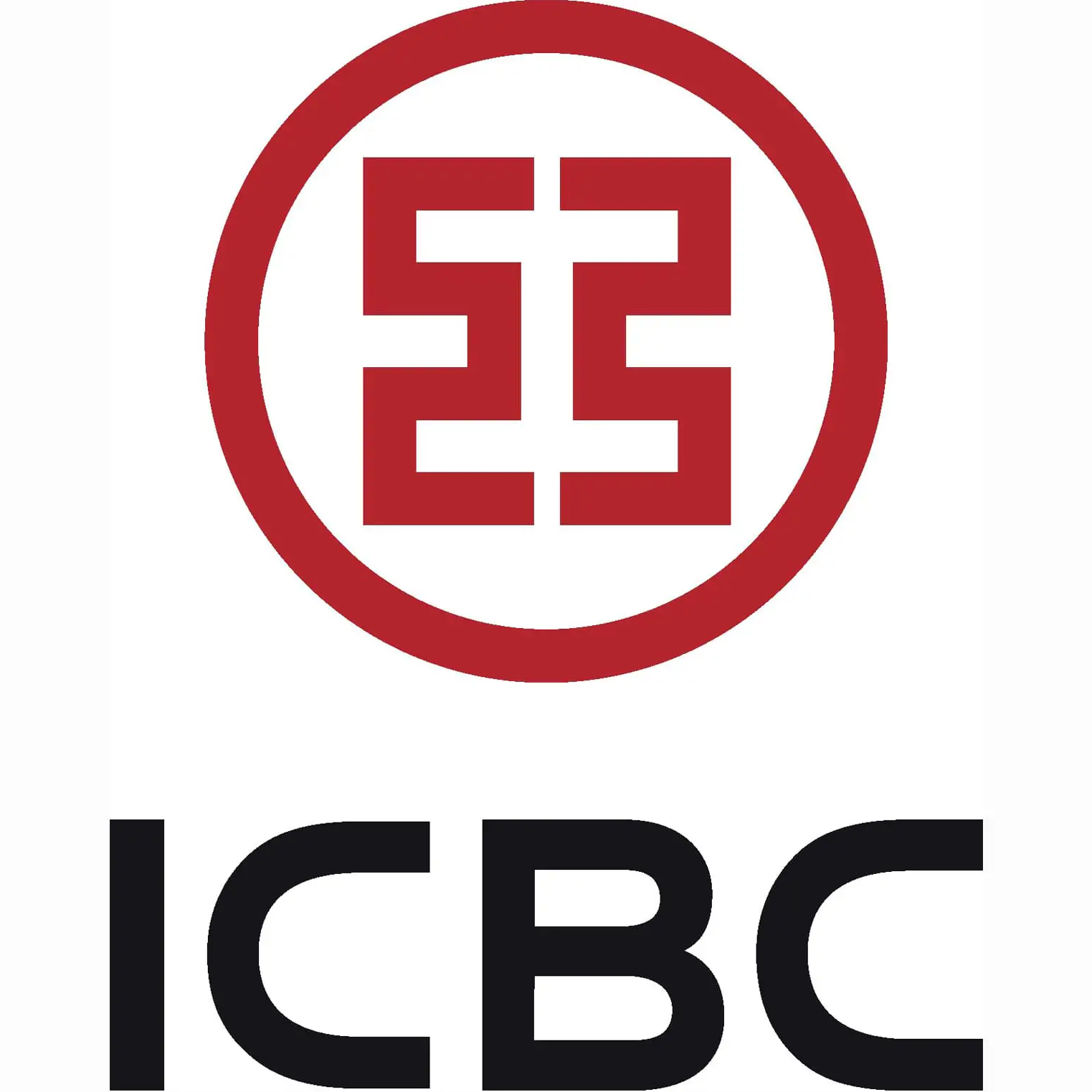 Industrial Bank of China