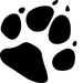 dog-school.ch