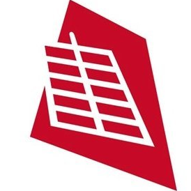 Kläranlage ARA - Furt
