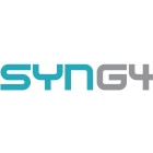 Syng4 GmbH
