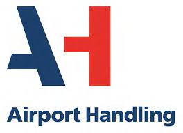 Airport Handling S.p.A.