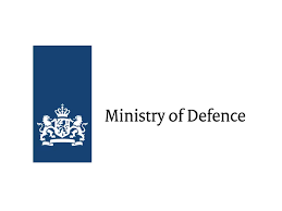 Netherlands Ministry of Defence (TNO)