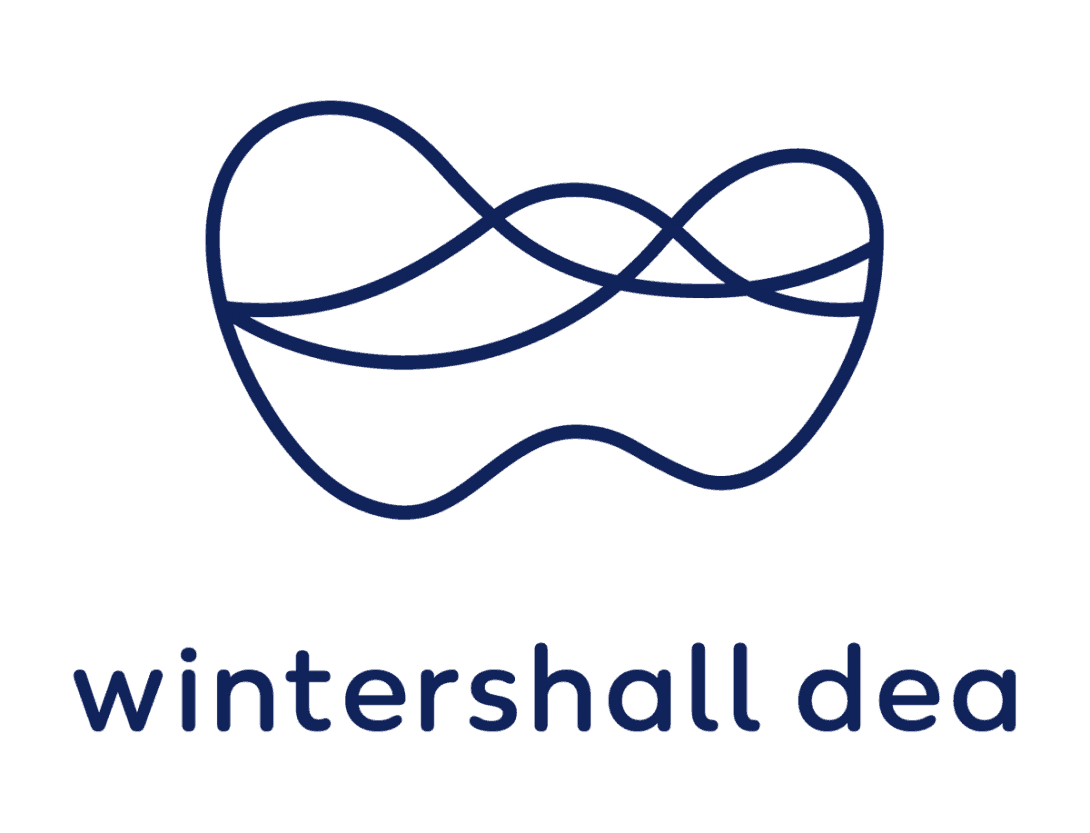 Wintershall DEA