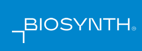 Biosynth AG
