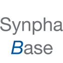 SynphaBase AG