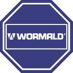 Wormald Fire Systems