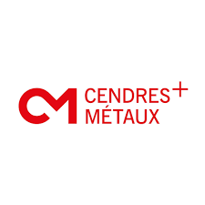 Cendres+Metaux SA
