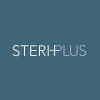 Steriplus AG