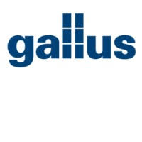 Gallus Ferdinand Rüesch AG