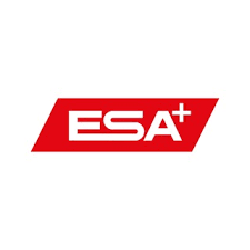 ESA St.Gallen