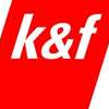 Keel & Frei AG