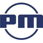 Plastro Mayer GmbH