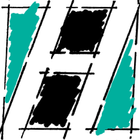 Horst Hähl GmbH