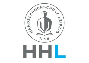 Handelshochschule Leipzig GmbH