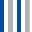 Maier Kunststofftechnik GmbH