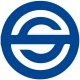 Georg Schlegel GmbH & Co.