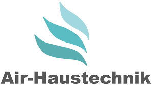Air- Haustechnick AG