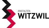 Anstalten Witzwil