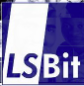 LSBit GmbH & Co. KG