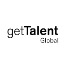 getTalent Global AG