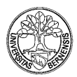 Universität Bern, Institut für Innovationsmanagement
