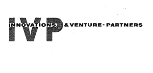 IVP Management GmbH